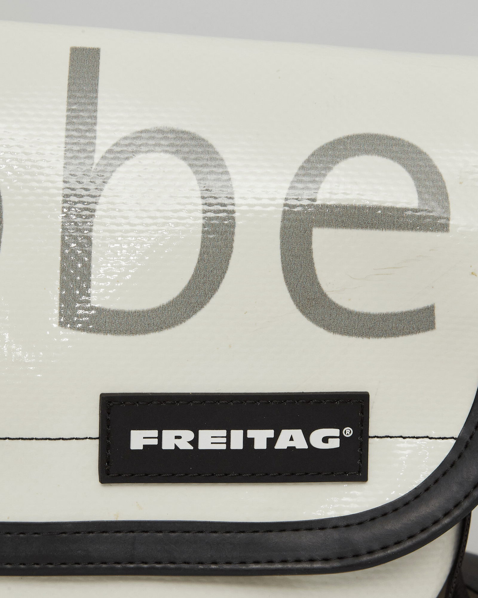 Hawaii Five-0 Extra Small Messenger Bag