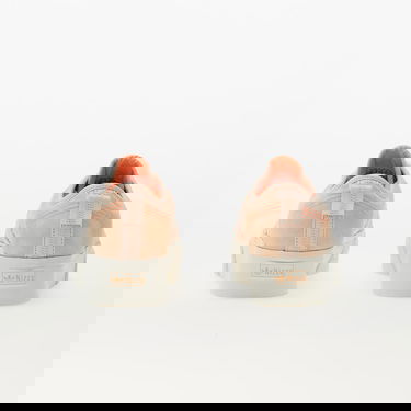 Tenisky a topánky adidas Originals Nizza Platform Oranžová | HQ1968, 3