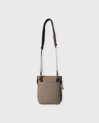 Taška cez rameno The North Face Glen Canyon Pocket Crossbody Bag Béžová | NF0A8EETDHI1, 2