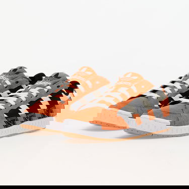Tenisky a topánky adidas Originals LWST Orange/ Core Black/ Off White Oranžová | IF8801, 5