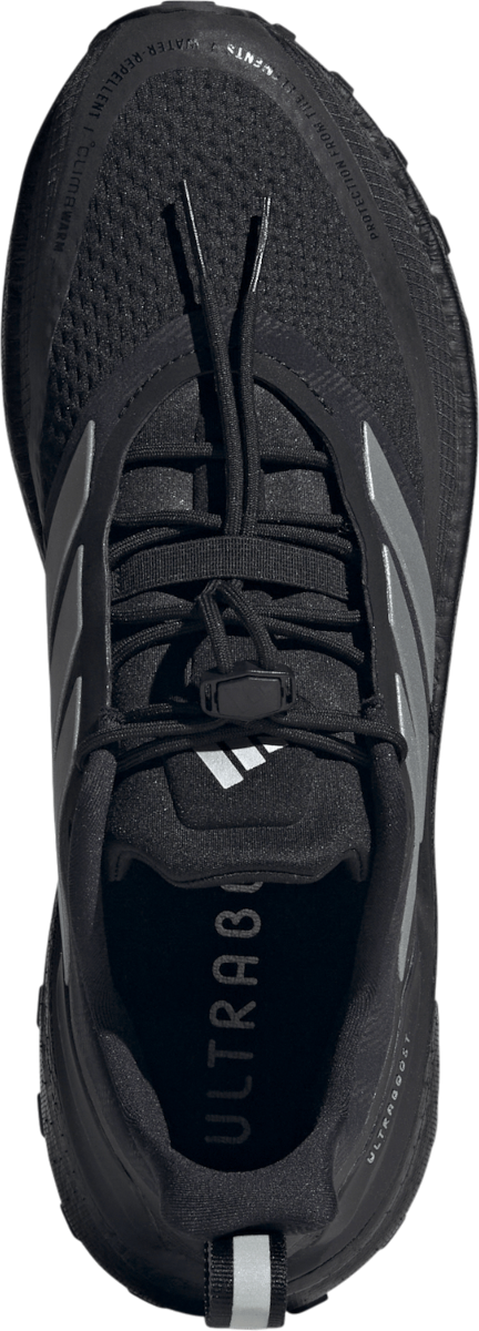 Tenisky a topánky adidas Performance Ultraboost 5 TR Čierna | JI3239, 1