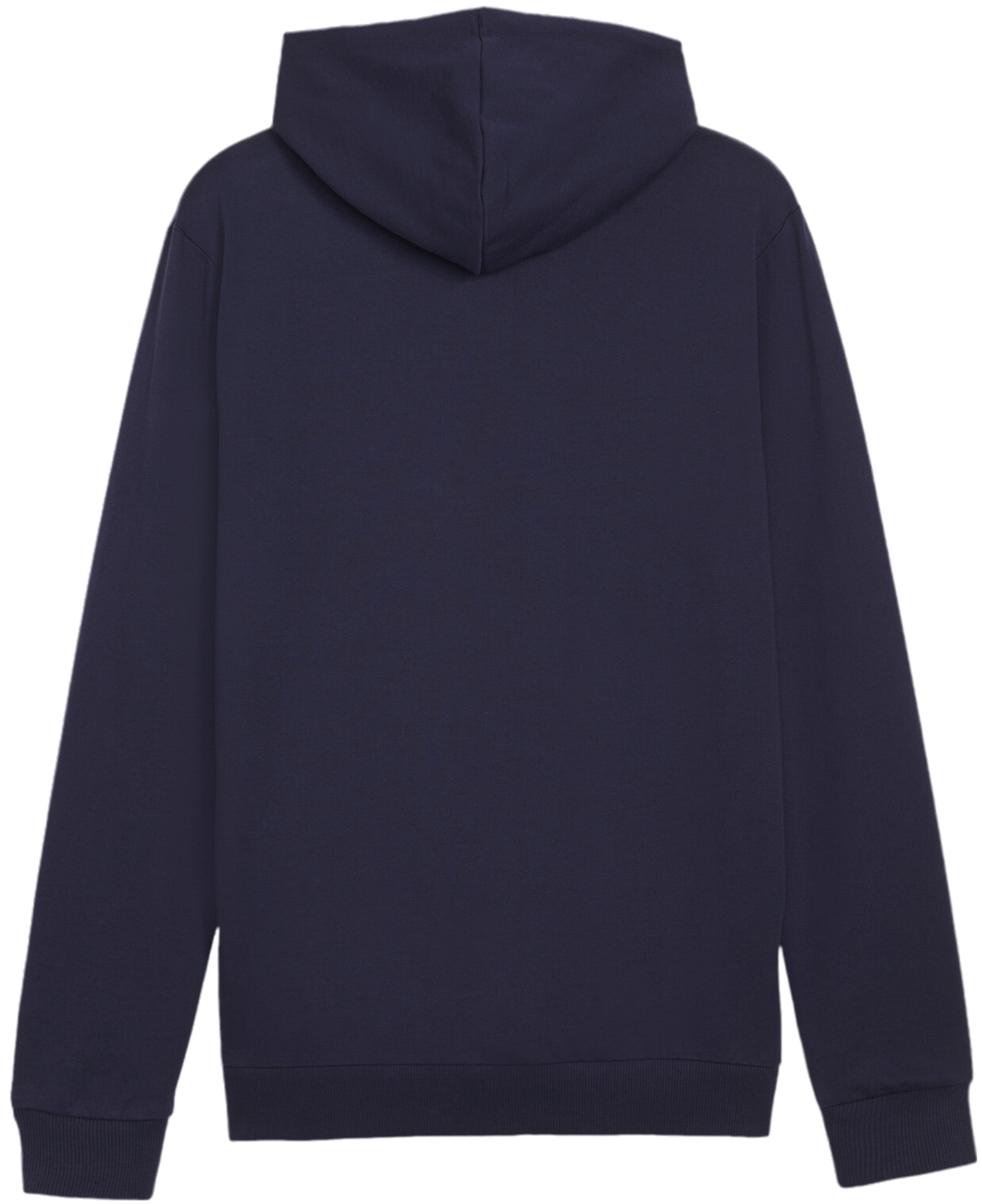 teamGOAL Casuals Hoody