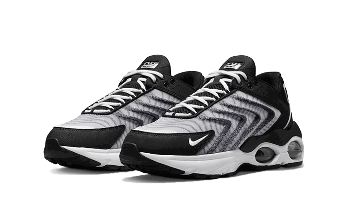 Air Max Tailwind