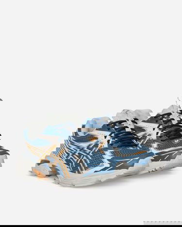 Tenisky a topánky Asics UB8-S GT-2160 Modrá | 1203A641-400, 2