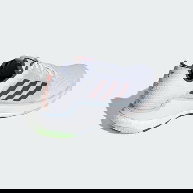 Tenisky a topánky adidas Performance Crazyflight Šedá | IG3968, 5