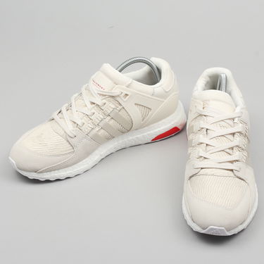 Tenisky a topánky adidas Originals EQT Support Ultra CNY Béžová | BA7777, 2