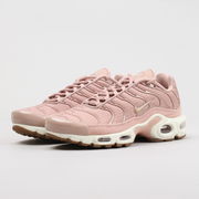 WMNS Air Max Plus