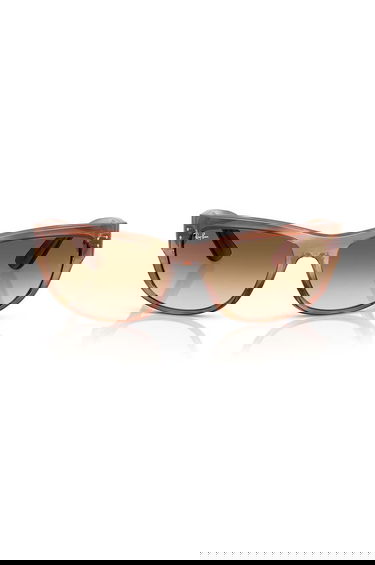 Slnečné okuliare Ray-Ban Ray-Ban 0RB2289 Sunglasses Hnedá | 0RB2289.140351, 1