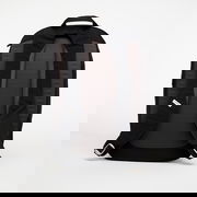 Arcane Large Daypack