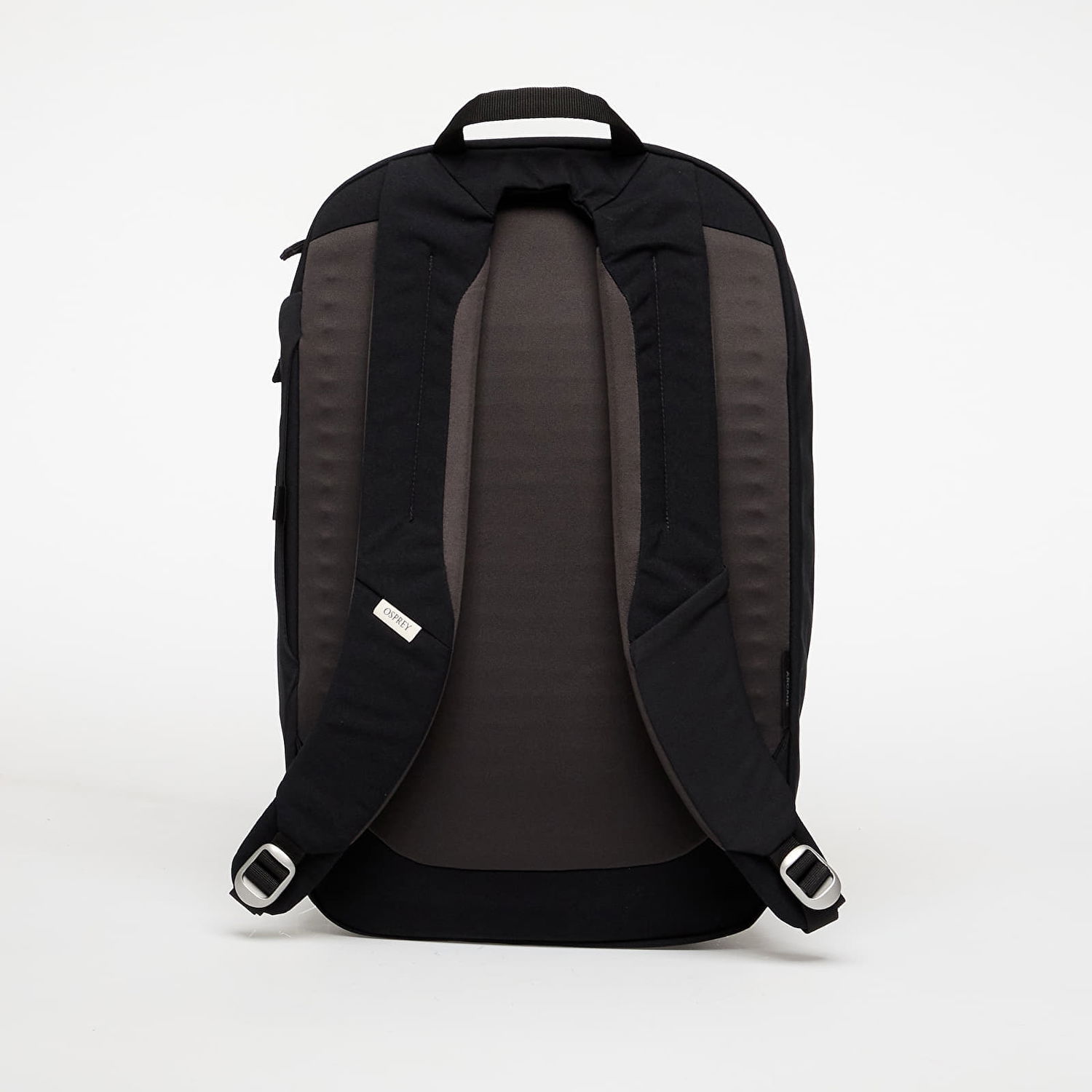Batoh Osprey Arcane Large Daypack Čierna | 10054138OSP, 0