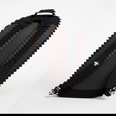 Batoh Osprey Arcane Large Daypack Čierna | 10054138OSP, 0