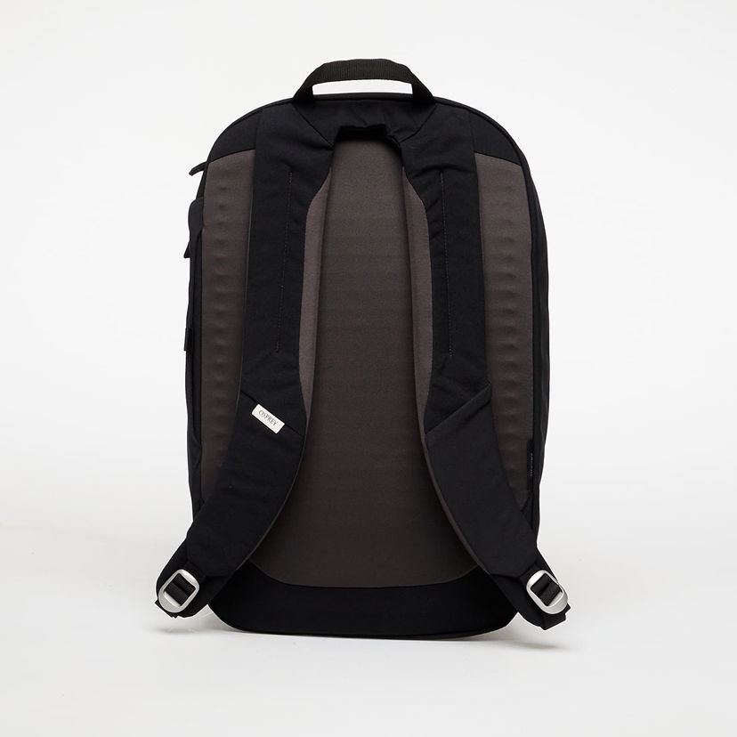 Batoh Osprey Arcane Large Daypack Čierna | 10054138OSP