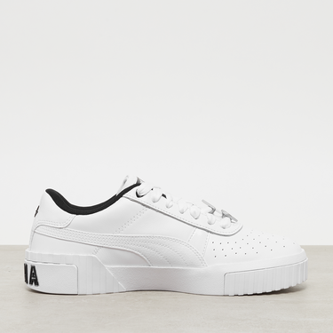 Tenisky a topánky Puma Puma Cali Galentines 36 Biela | 374950 02, 3