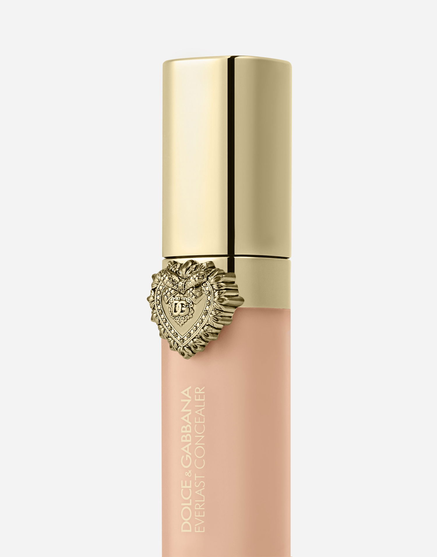 Doplnky Dolce & Gabbana Dolce & Gabbana Everlast Concealer Béžová | MKUPFCE0037V0003, 1