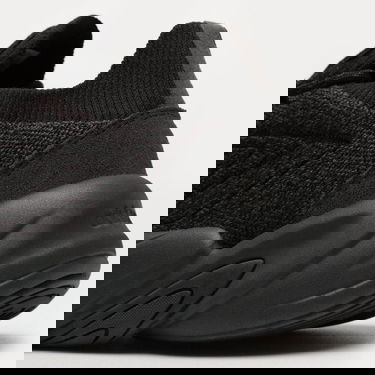 Tenisky a topánky adidas Originals Ozelia Čierna | GW9381, 6