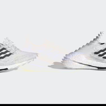 Tenisky a topánky adidas Performance UltraBoost 21 Primeblue W Biela | FY0838, 0