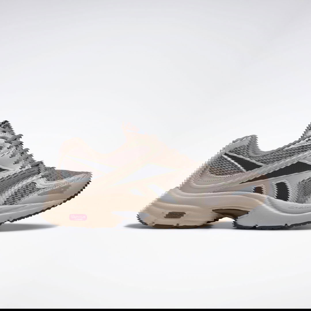 Tenisky a topánky Reebok Premier Road Plus VI Béžová | IG0110, 0