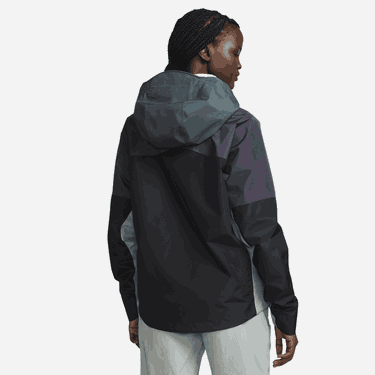 Bunda Nike ACG Jacket Zelené | DB8149-309, 2