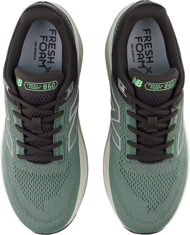 Tenisky a topánky New Balance Fresh Foam X 860 v14 undefined | m860-u14, 2