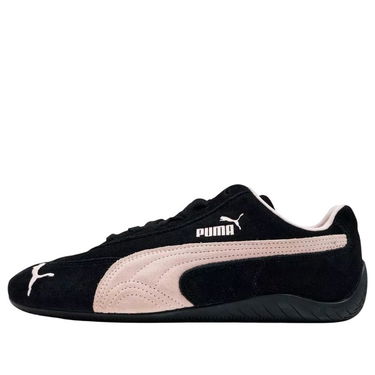 Tenisky a topánky Puma Speedcat OG Čierna | 398846-09, 0