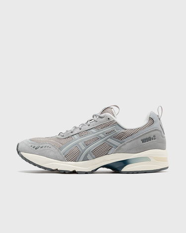 Tenisky a topánky Asics GEL-1090v2 Šedá | 1203A382-020, 0