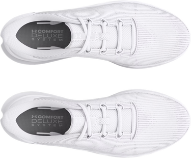 Tenisky a topánky Under Armour UA Charged Speed Swift Biela | 3026999-106, 3