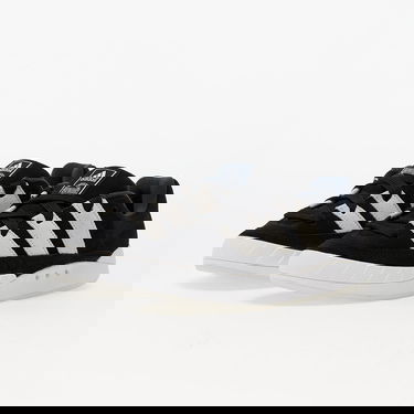 Tenisky a topánky adidas Originals Adimatic Čierna | ID8265, 4