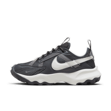 Tenisky a topánky Nike TC 7900 W Šedá | DD9682-001, 2