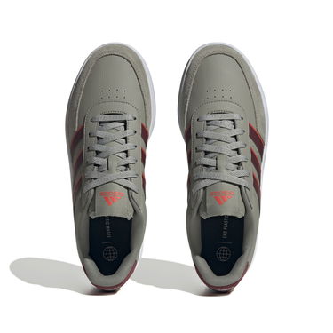 Tenisky a topánky adidas Performance adidas BREAKNET 2.0 44 2/3 Šedá | IG5392, 1