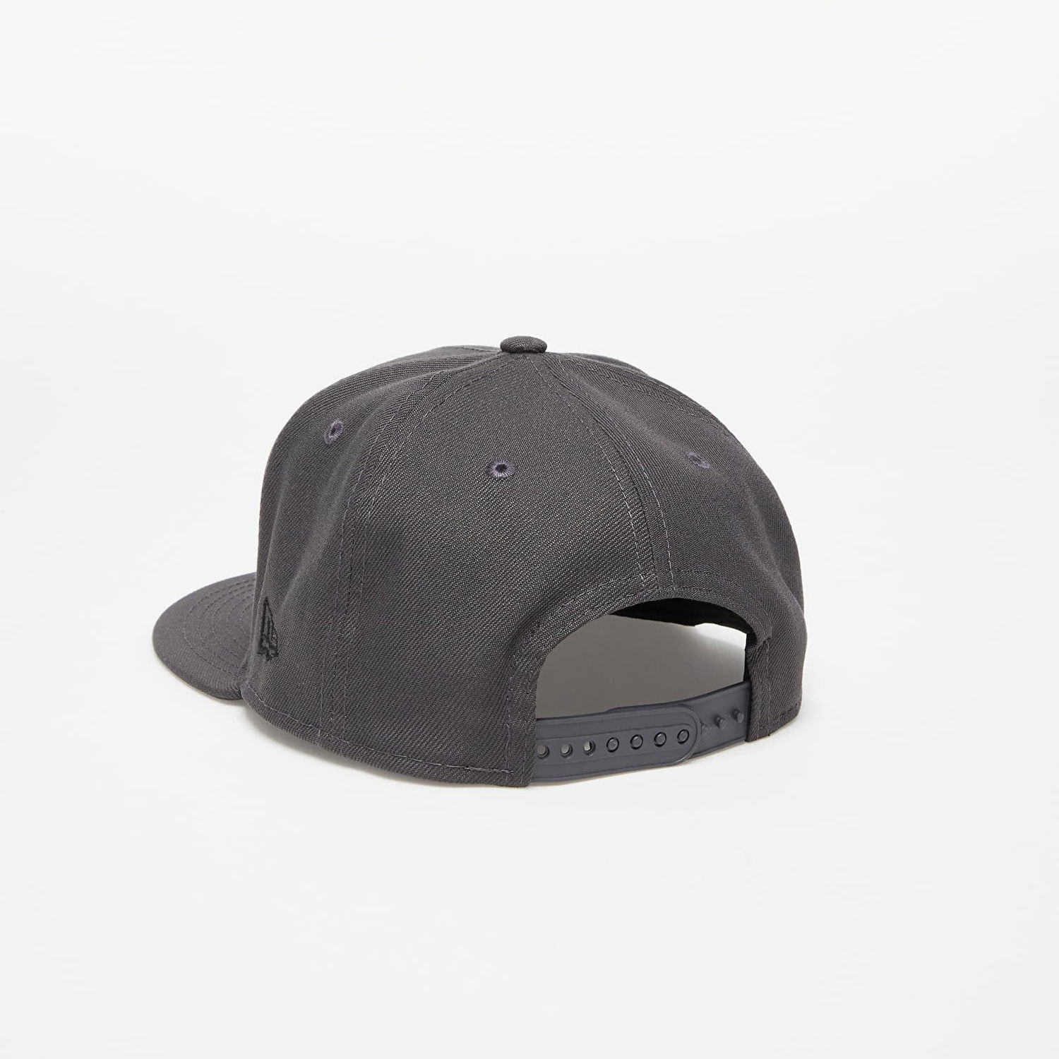 Šiltovka New Era New York Yankees Repreve Dark Grey 9FIFTY Šedá | 60298777, 1