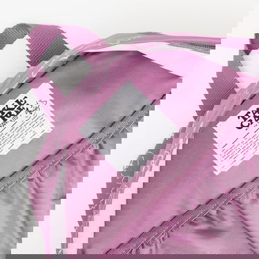 Batoh EASTPAK Peanuts x Padded Pak'R Pink 24 l Fialová | EK0006206O91, 2