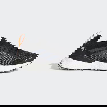 Tenisky a topánky adidas Performance Parley x Terrex Two Ultra Čierna | EF2133, 0
