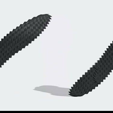 Tenisky a topánky adidas Performance Response Čierna | IG1417, 4