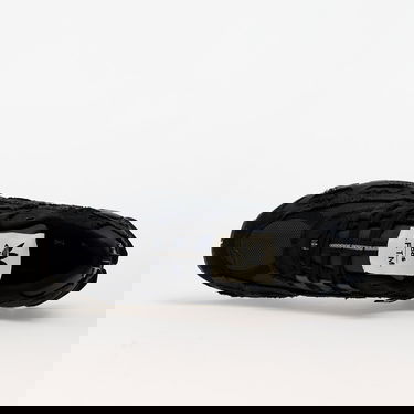 Tenisky a topánky adidas Originals Song for the Mute x Shadowturf Čierna | IF9403, 4