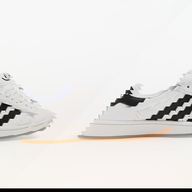 Tenisky a topánky adidas Originals Campus 00s Biela | JP9998, 2