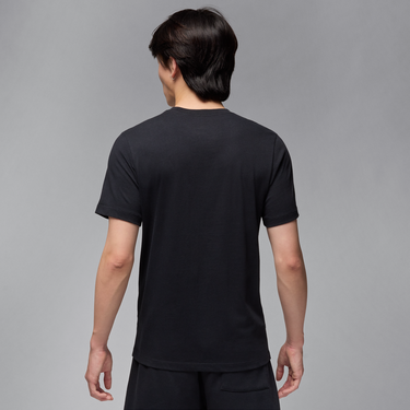 Tričko Jordan Jordan London T-Shirt Čierna | HQ0398-010, 1