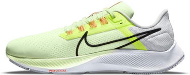 Tenisky a topánky Nike Air Zoom Pegasus 38 Žltá | CW7356-700, 0