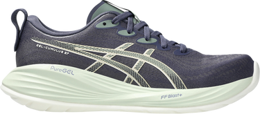 Tenisky a topánky Asics GEL-CUMULUS 27 Modrá | 1012b772-501, 0