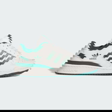 Tenisky a topánky adidas Originals Forum Low Biela | JI3265, 0