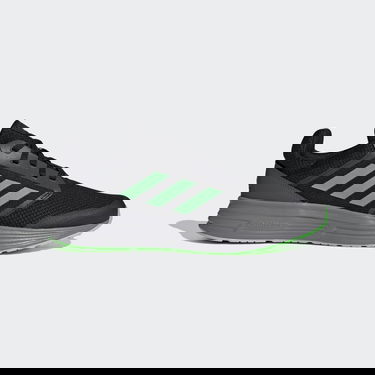 Oblečenie adidas Performance Galaxy 5 Shoes Čierna | H04597, 1