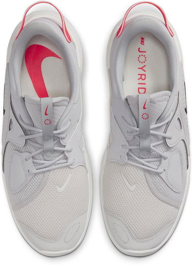 Tenisky a topánky Nike Joyride CC Šedá | ao1742-005, 3