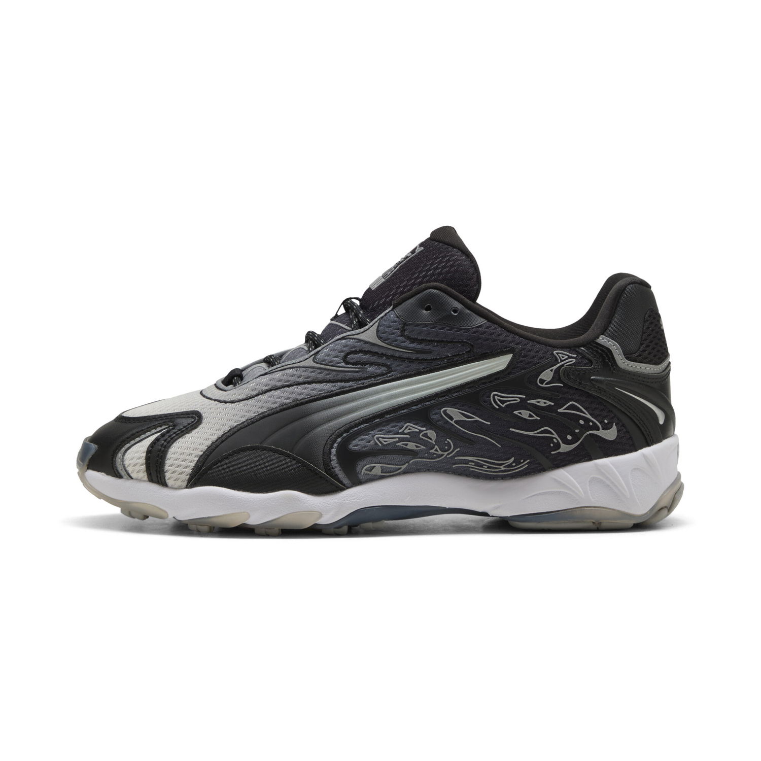Tenisky a topánky Puma RIPNDIP Inhale Rôznofarebný | 403648_01, 0