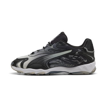 Tenisky a topánky Puma RIPNDIP Inhale Rôznofarebný | 403648_01, 0