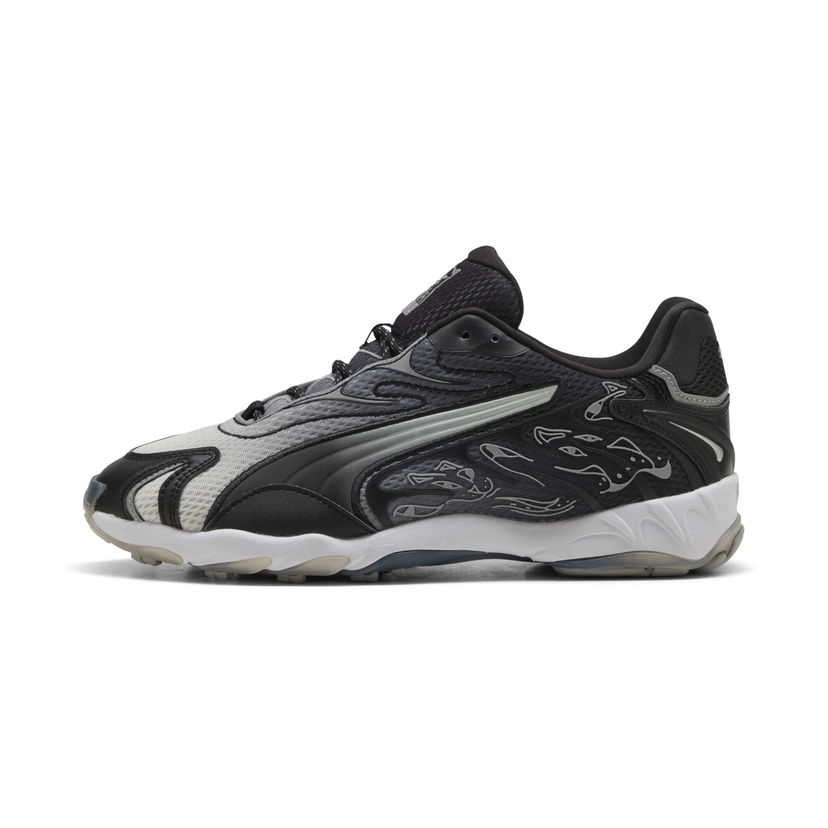 Tenisky a topánky Puma RIPNDIP Inhale Rôznofarebný | 403648_01