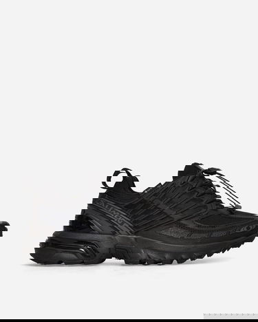 Tenisky a topánky Salomon ACS PRO GORE-TEX Čierna | L47599400, 1