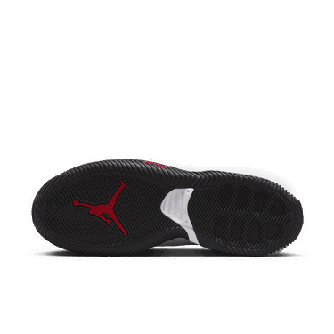 Tenisky a topánky Jordan Stay Loyal 2 Biela | DQ8401-106, 2