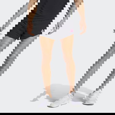 Šortky adidas Originals Adizero Running Split Shorts Čierna | IK4348, 1