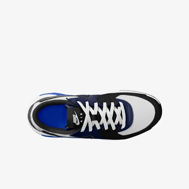 Tenisky a topánky Nike Air Max Excee Modrá | FB3058-108, 2