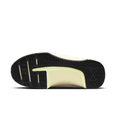 Tenisky a topánky Nike Metcon 9 Biela | DZ2537-101, 3