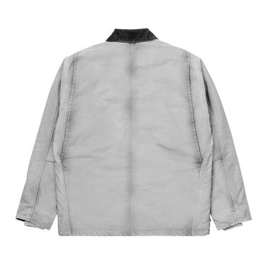 Bunda Carhartt WIP Carhartt WIP OG Arctic Jacket Šedá | I035817_9, 3